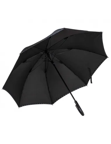 Y-Dry Atena automatic long umbrella,...