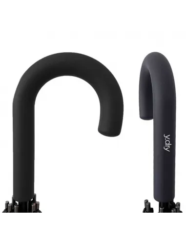 Y-Dry Atena automatic long umbrella,...