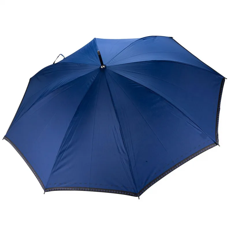 Y-Dry Atena Automatik-Langschirm, blau 2