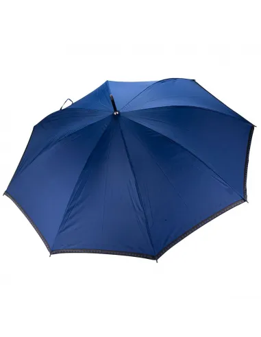 Y-Dry Atena automatic long umbrella,...