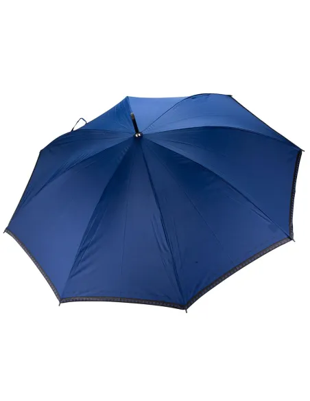 Y-Dry Atena Automatik-Langschirm, blau