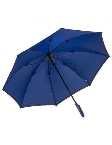 Y-Dry Atena automatic long umbrella,...