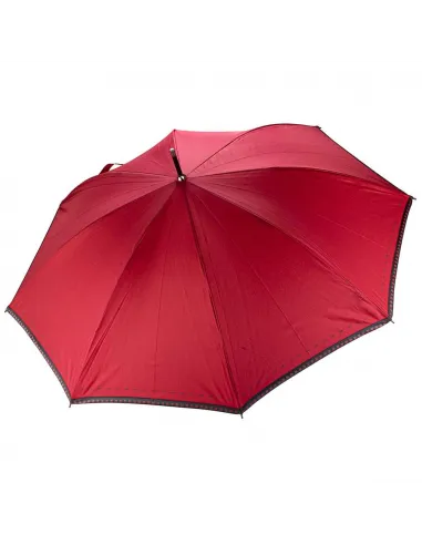 Y-Dry Atena automatic long umbrella,...