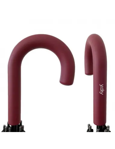 Y-Dry Atena automatic long umbrella,...