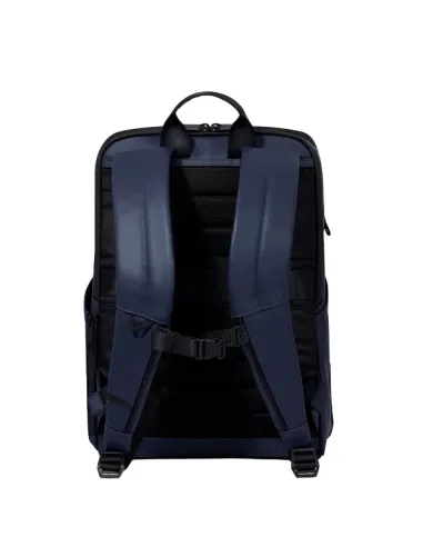 Zaino per computer e iPad®Pro 12,9"...