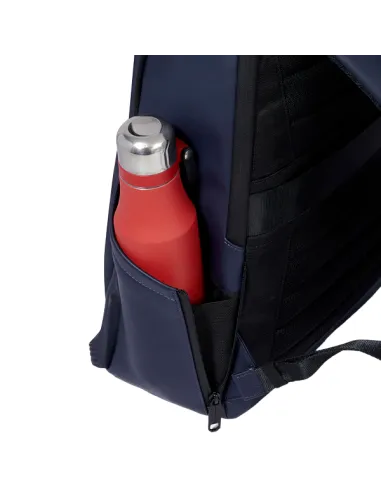 Piquadro C20W 14" computer and...