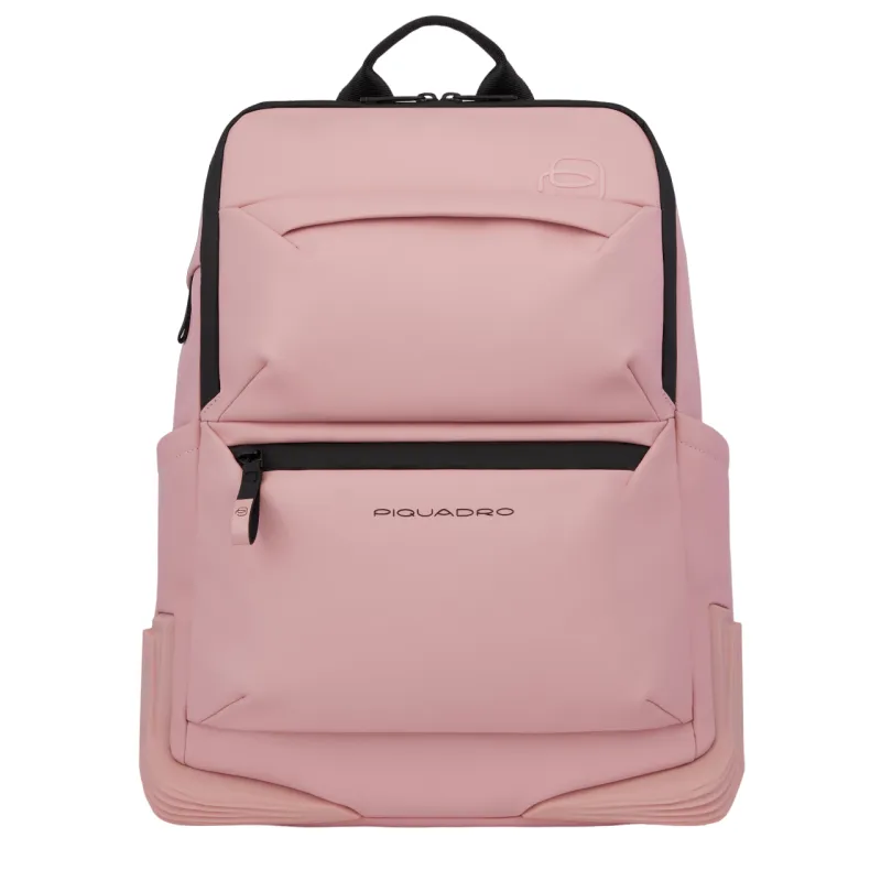 Zaino per computer e iPad®Pro 12,9 con cinghia pettorale...