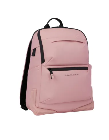 Piquadro C20W Rucksack für Computer...