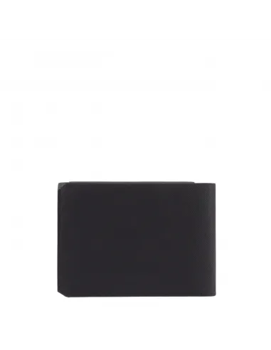 Piquadro Brief2 Herrengeldbörse mit...