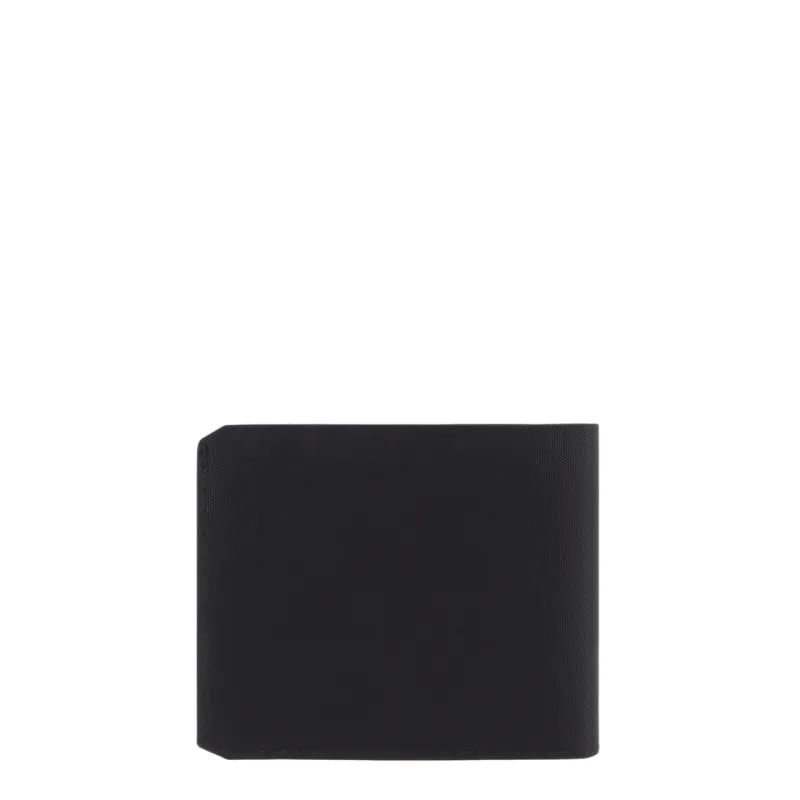 Portafogli uomo Piquadro Brief2, nero 2