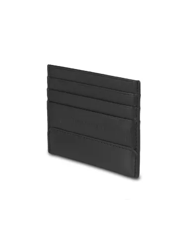 Moleskine Classic...