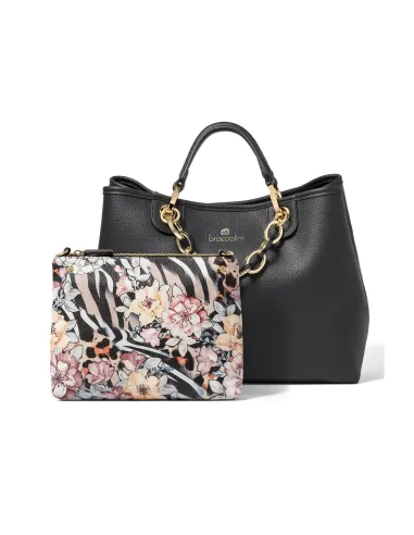 Damen-Handtasche Braccialini Beth,...