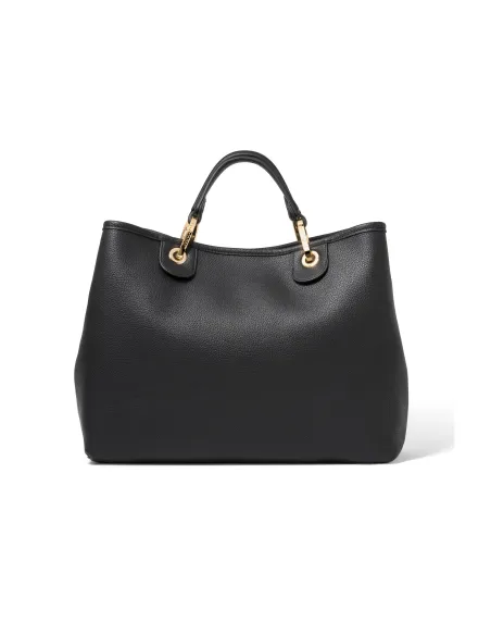 Braccialini Beth women's handbag, black