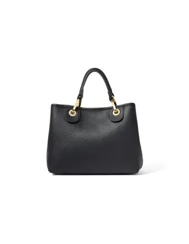 Kleine Damen-Handtasche Braccialini...