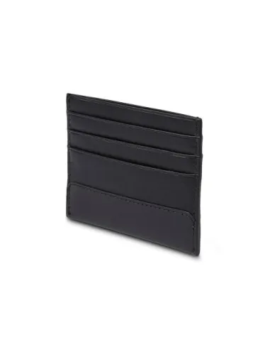 Moleskine Classic...