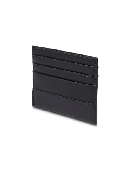 Moleskine Classic Taschenkreditkartenbeutel