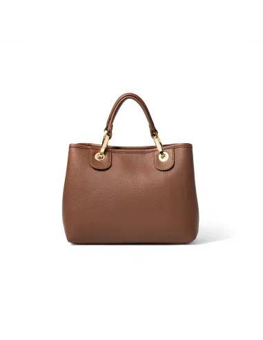 Borsa donna a mano piccola...