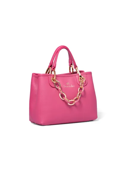 Braccialini Beth small handbag