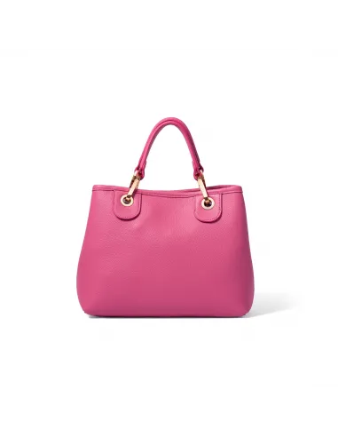 Braccialini Beth small handbag