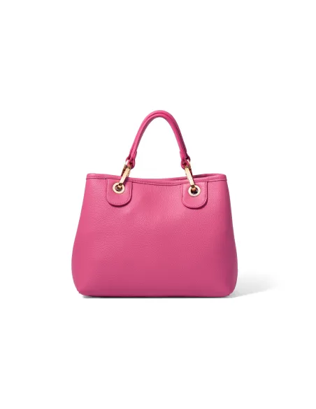 Borsa donna a mano piccola Braccialini Beth