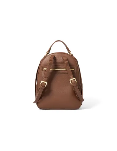 Braccialini Giselle women's backpack,...