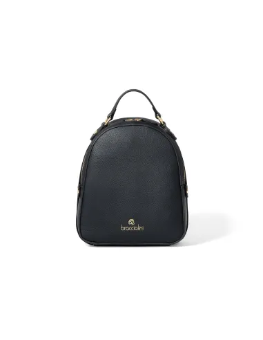 Braccialini Giselle women's backpack,...