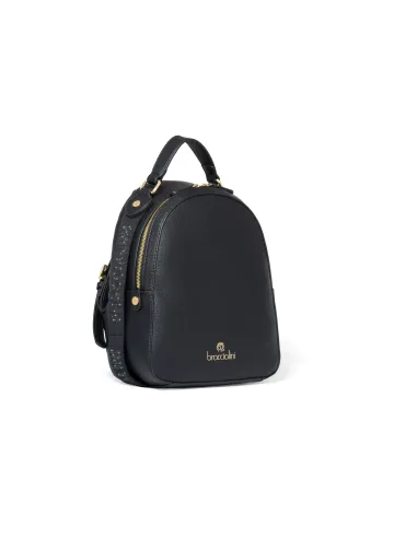 Damen-Rucksack Braccialini Giselle,...