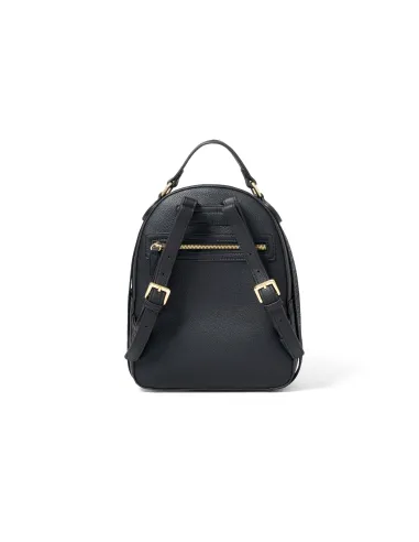 Damen-Rucksack Braccialini Giselle,...