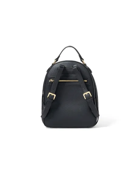 Damen-Rucksack Braccialini Giselle, schwarz