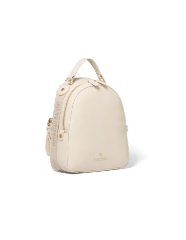Damen-Rucksack Braccialini Giselle,...