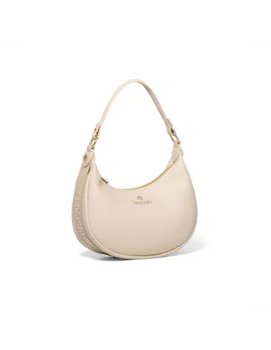 Braccialini Giselle small shoulder...