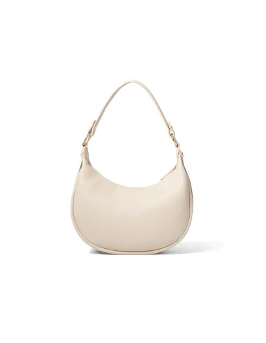 Kleine Schultertasche Braccialini...