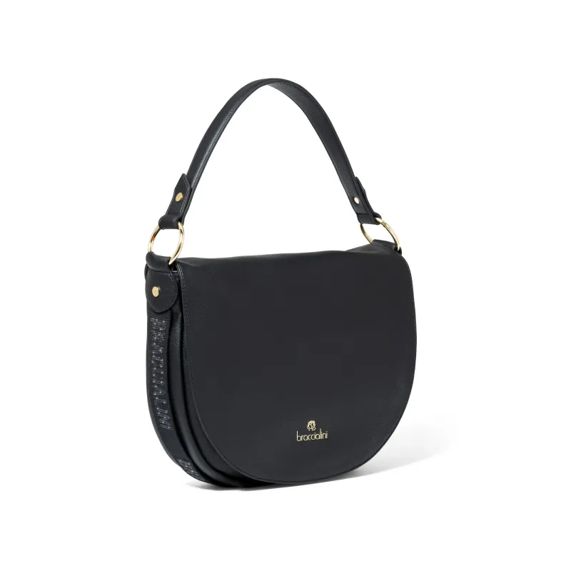 Braccialini Giselle women's bag with adjustable,... 2