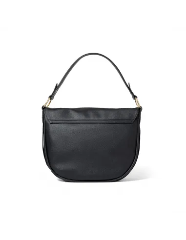 Braccialini Giselle women's bag with...