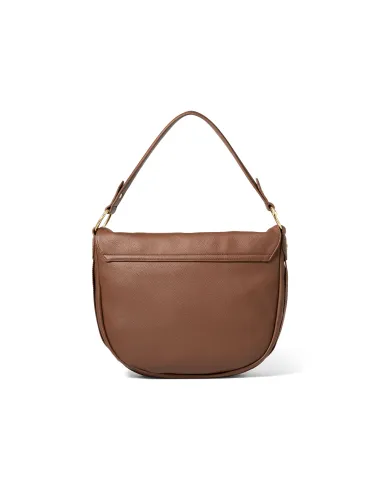 Borsa a spalla Braccialini Giselle,...