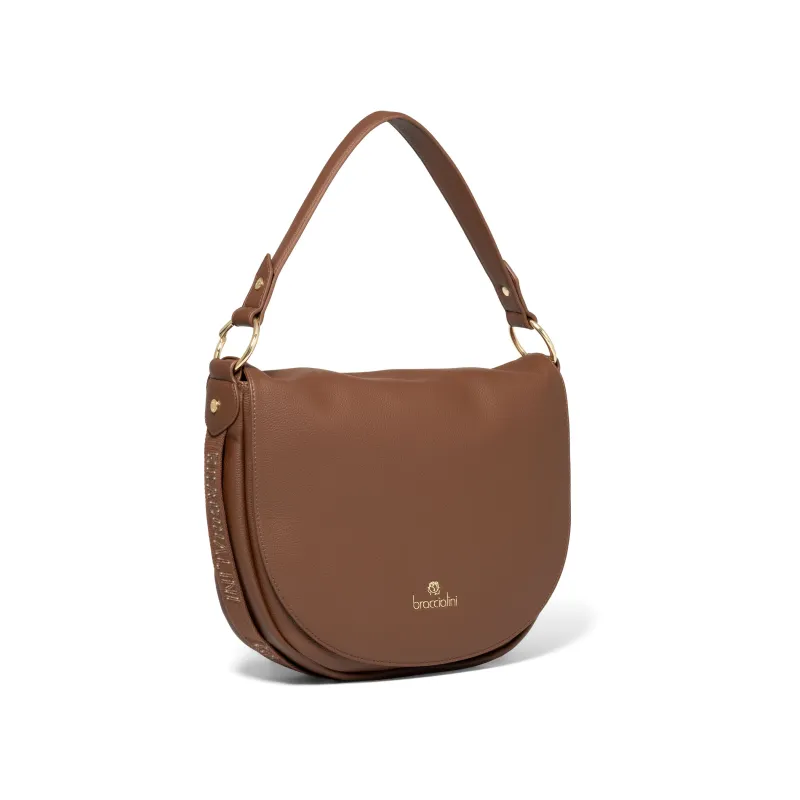 Braccialini Giselle women's bag with adjustable,... 2