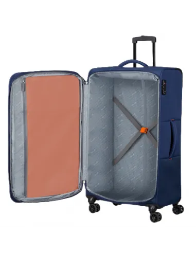 American Tourister Sun Break large...