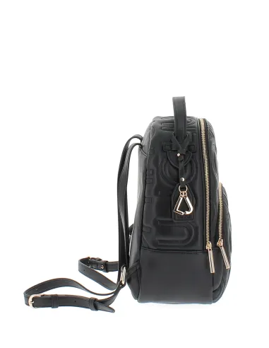 Liu Jo gesteppter Damen-Rucksack,...