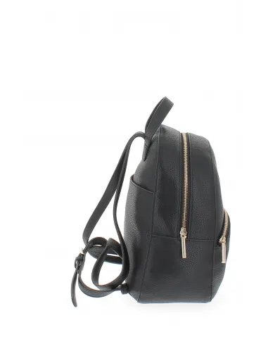 Liu Jo Damen-Rucksack mit...