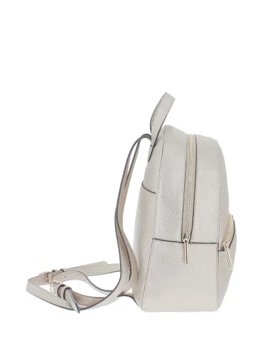 Liu Jo women's backpack with front...