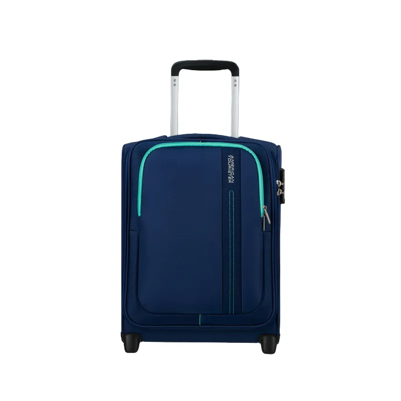 Trolley 45 cm Underseater American Tourister Sea Seeker,... 2