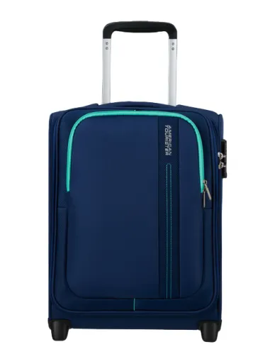 American Tourister Sea Seeker...