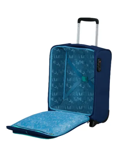 Trolley 45 cm Underseater American...