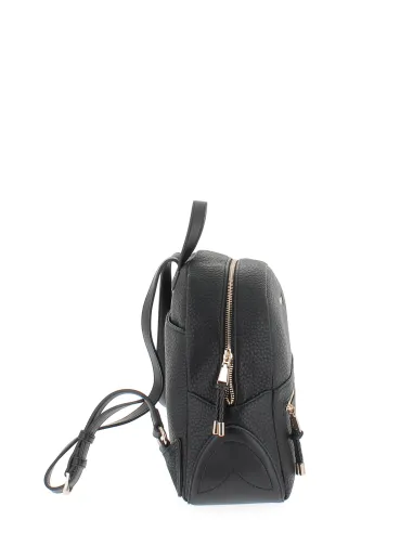 Liu Jo women's backpack with zip...