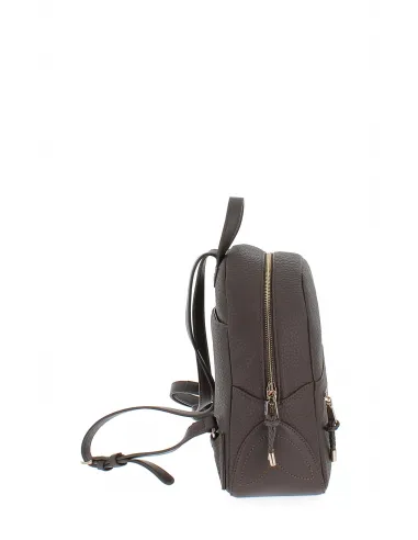 Liu Jo Damen-Rucksack mit...