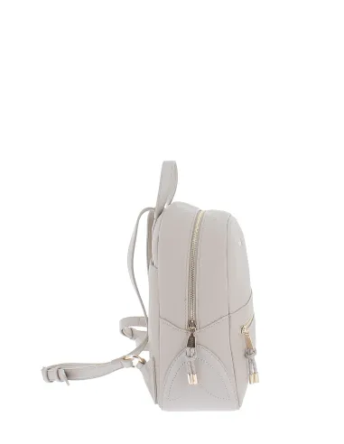 Liu Jo women's backpack with zip...