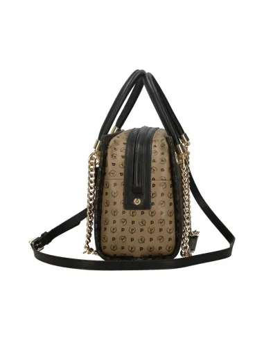 Pollini Heritage Damentasche mit...