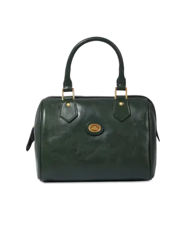 The Bridge Story women's bowling bag,...