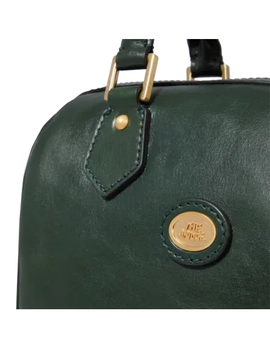 The Bridge Story,...