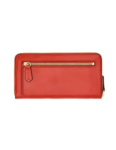 The Bridge Lucrezia women's zipped...